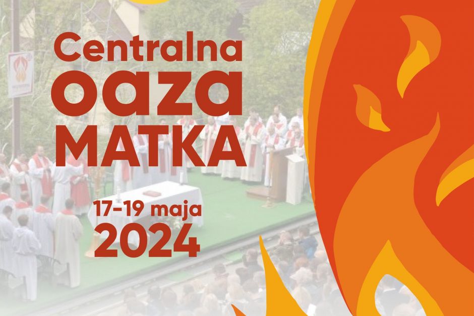 Zapisy na COM 2024