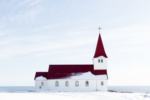 Msza Święta w intencji Wspólnoty Domowego Kościoła - 5 lutego 2020