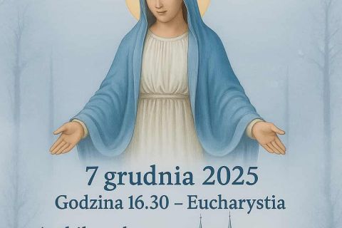 Dzień Patronalny Ruchu Światło Życie