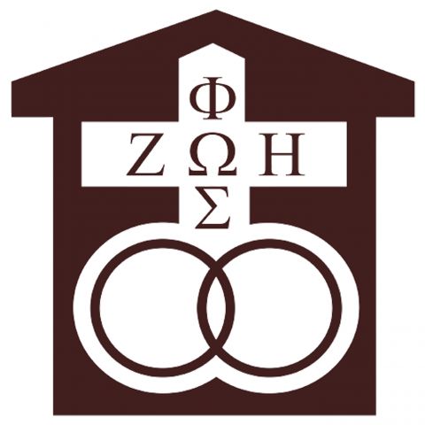 Diecezjalna Diakonia Historii i Tradycji