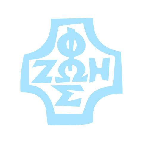 Diecezjalna Diakonia Miłosierdzia